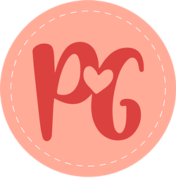 mi-mindfulness by Paloma G.