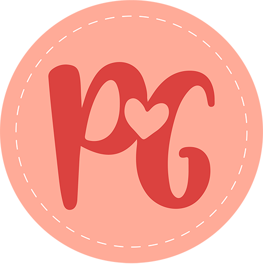 mi-mindfulness by Paloma G.